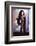 Heather Hunter-null-Framed Photo