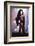 Heather Hunter-null-Framed Photo