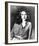 Heather Langenkamp-null-Framed Photo