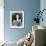 Heather Langenkamp-null-Framed Photo displayed on a wall