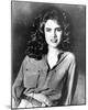 Heather Langenkamp-null-Mounted Photo