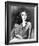 Heather Langenkamp-null-Framed Photo