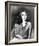 Heather Langenkamp-null-Framed Photo