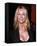 Heather Locklear-null-Framed Stretched Canvas