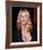 Heather Locklear-null-Framed Photo