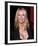 Heather Locklear-null-Framed Photo