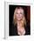 Heather Locklear-null-Framed Photo