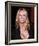 Heather Locklear-null-Framed Photo