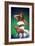 Heather Locklear-null-Framed Photo