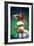 Heather Locklear-null-Framed Photo