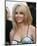 Heather Locklear-null-Mounted Photo