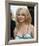 Heather Locklear-null-Framed Photo