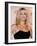 Heather Locklear-null-Framed Photo