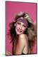 Premium Photographic Print