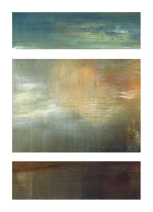 3 Piece Wall Art Sets Art Prints Paintings Posters Framed Wall Artwork For Sale Art Com