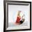 Heather Thomas-null-Framed Photo