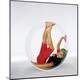 Premium Photographic Print