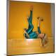 Premium Photographic Print