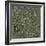 Heathrow Airport, UK, Aerial Image-Getmapping Plc-Framed Premium Photographic Print