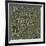 Heathrow Airport, UK, Aerial Image-Getmapping Plc-Framed Photographic Print