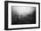 Heaven Way's-Cuandi Kuo-Framed Photographic Print