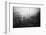 Heaven Way's-Cuandi Kuo-Framed Photographic Print