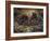 ?Heaven-Tintoretto-Framed Photographic Print