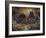 ?Heaven-Tintoretto-Framed Photographic Print