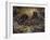 ?Heaven-Tintoretto-Framed Photographic Print