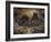 ?Heaven-Tintoretto-Framed Photographic Print