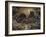 ?Heaven-Tintoretto-Framed Photographic Print