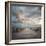 Heavens Gate-Philippe Manguin-Framed Photographic Print