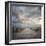 Heavens Gate-Philippe Manguin-Framed Photographic Print