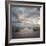 Heavens Gate-Philippe Manguin-Framed Photographic Print