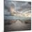 Heavens Gate-Philippe Manguin-Mounted Photographic Print