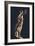 Hebe-Antonio Canova-Framed Giclee Print