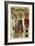 Hebrew High Priest-null-Framed Giclee Print