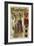 Hebrew High Priest-null-Framed Giclee Print