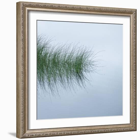 Hebridean Haiku-Doug Chinnery-Framed Photographic Print