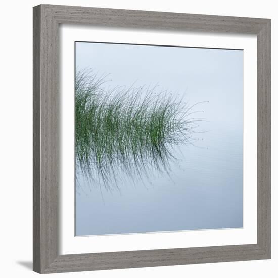 Hebridean Haiku-Doug Chinnery-Framed Photographic Print