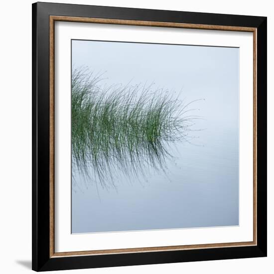 Hebridean Haiku-Doug Chinnery-Framed Photographic Print