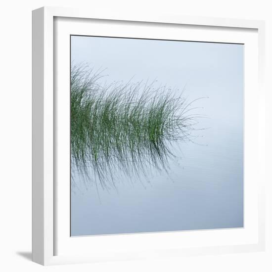 Hebridean Haiku-Doug Chinnery-Framed Photographic Print