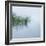 Hebridean Haiku-Doug Chinnery-Framed Photographic Print