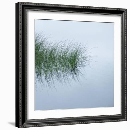 Hebridean Haiku-Doug Chinnery-Framed Photographic Print