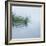 Hebridean Haiku-Doug Chinnery-Framed Photographic Print