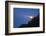 Heceta Head Lighthouse, Central Oregon Coast, USA-Stuart Westmorland-Framed Photographic Print