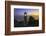 Heceta Head Lighthouse, Devil's Elbow State Park, Oregon Coast-Stuart Westmorland-Framed Photographic Print