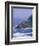 Heceta Head Lighthouse on Heceta Head, Oregon, USA-Jamie & Judy Wild-Framed Photographic Print