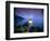 Heceta Head Lighthouse, Oregon Coast, Oregon, USA-Stuart Westmorland-Framed Photographic Print