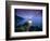 Heceta Head Lighthouse, Oregon Coast, Oregon, USA-Stuart Westmorland-Framed Photographic Print